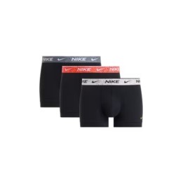 BOXER NIKE MOD. TRUNK 3PK