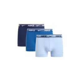 BOXER NIKE MOD. TRUNK 3PK