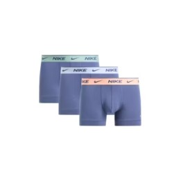 BOXER NIKE MOD. TRUNK 3PK