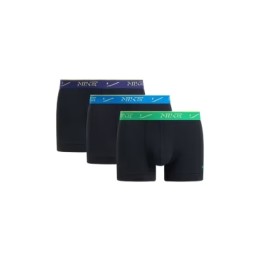 BOXER NIKE MOD. TRUNK 3PK