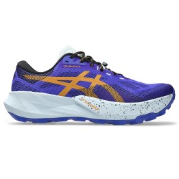 ZAPATILLAS ASICS MOD. TRABUCO 14