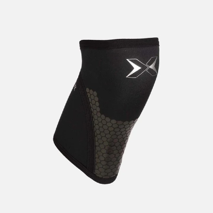RODILLERAS PICSIL MOD. HEX-TECH 5 MM