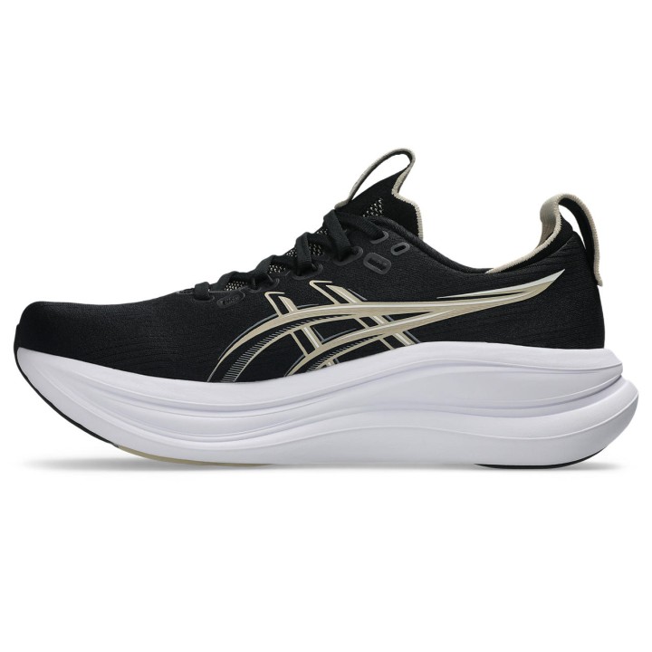 ZAPATILLAS ASICS MOD. GEL-NIMBUS 28