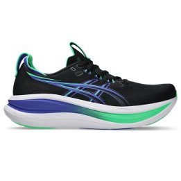 ZAPATILLAS ASICS MOD. GEL-NIMBUS 28