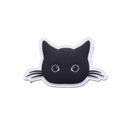 PARCHE ELITEX MOD. GATO