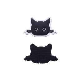 PARCHE ELITEX MOD. GATO