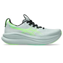 ZAPATILLAS ASICS MOD. GEL-NIMBUS 28