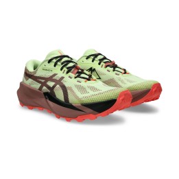 ZAPATILLAS ASICS MOD. TRABUCO 14