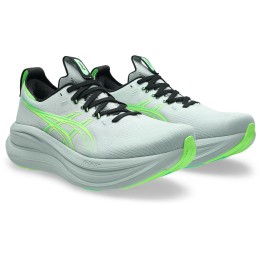 ZAPATILLAS ASICS MOD. GEL-NIMBUS 28