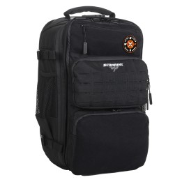 MOCHILA ELITEX MOD. PRO SERIES 45L