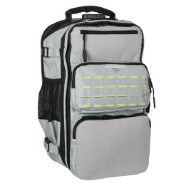 MOCHILA ELITEX MOD. PRO SERIES 45L