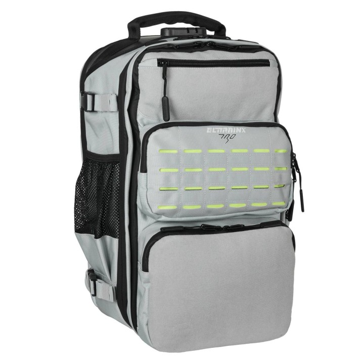 MOCHILA ELITEX MOD. PRO SERIES 45L