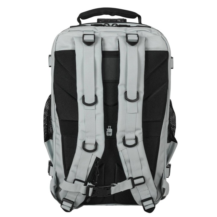 MOCHILA ELITEX MOD. PRO SERIES 45L