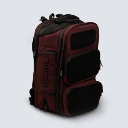 MOCHILA PICSIL MOD. TACTICA MAVERICK 40L