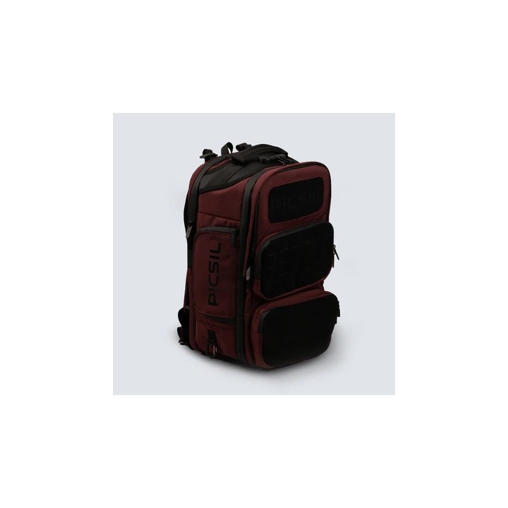 MOCHILA PICSIL MOD. TACTICA MAVERICK 40L