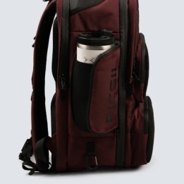 MOCHILA PICSIL MOD. TACTICA MAVERICK 40L