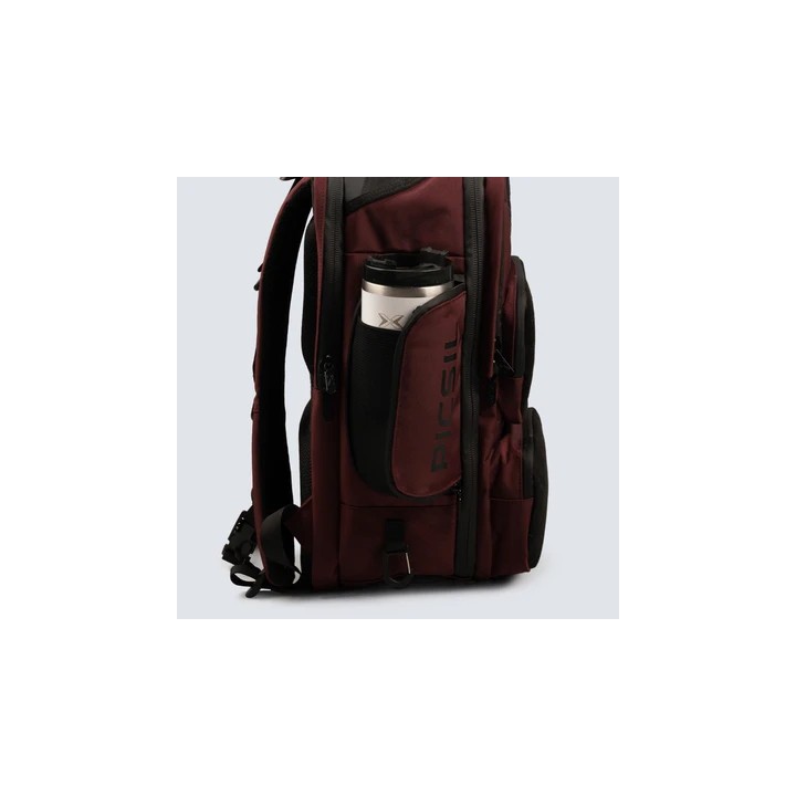 MOCHILA PICSIL MOD. TACTICA MAVERICK 40L