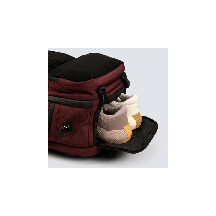 MOCHILA PICSIL MOD. TACTICA MAVERICK 40L