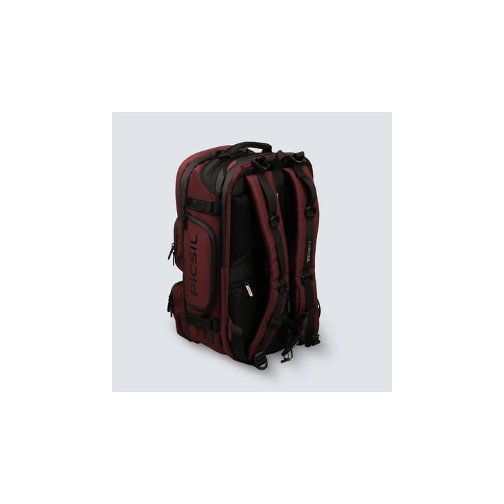 MOCHILA PICSIL MOD. TACTICA MAVERICK 40L