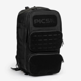 MOCHILA PICSIL MOD. TACTICA MAVERICK 40L
