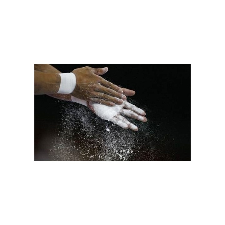 BLOQUE MAGNESIO PICSIL 75GR