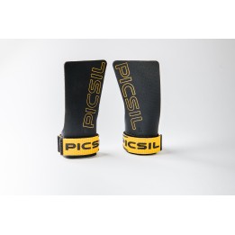 CALLERAS PICSIL MOD. GOLDEN EAGLE