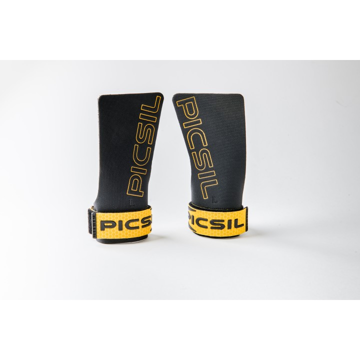 CALLERAS PICSIL MOD. GOLDEN EAGLE