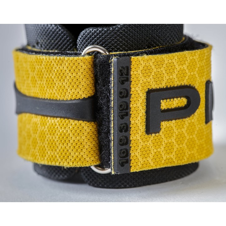 CALLERAS PICSIL MOD. GOLDEN EAGLE