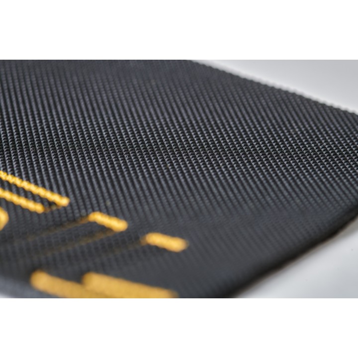 CALLERAS PICSIL MOD. GOLDEN EAGLE