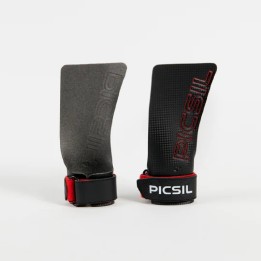 CALLERAS PICSIL MOD. RX GRIPS WITHOUT