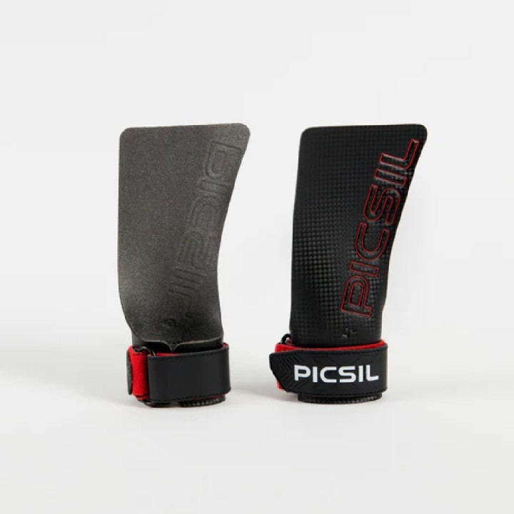 CALLERAS PICSIL MOD. RX GRIPS WITHOUT