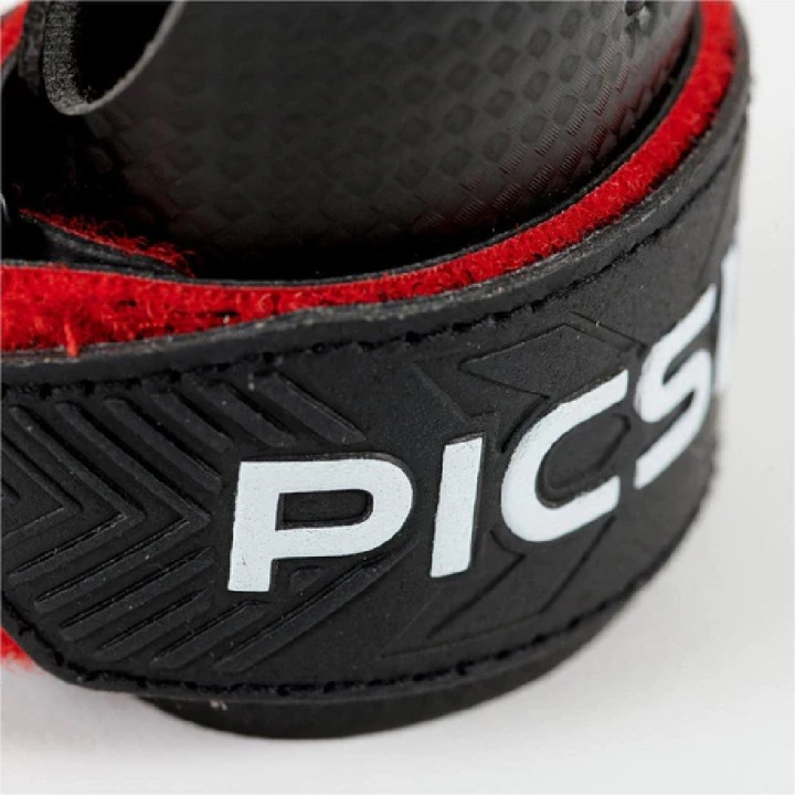 CALLERAS PICSIL MOD. RX GRIPS WITHOUT