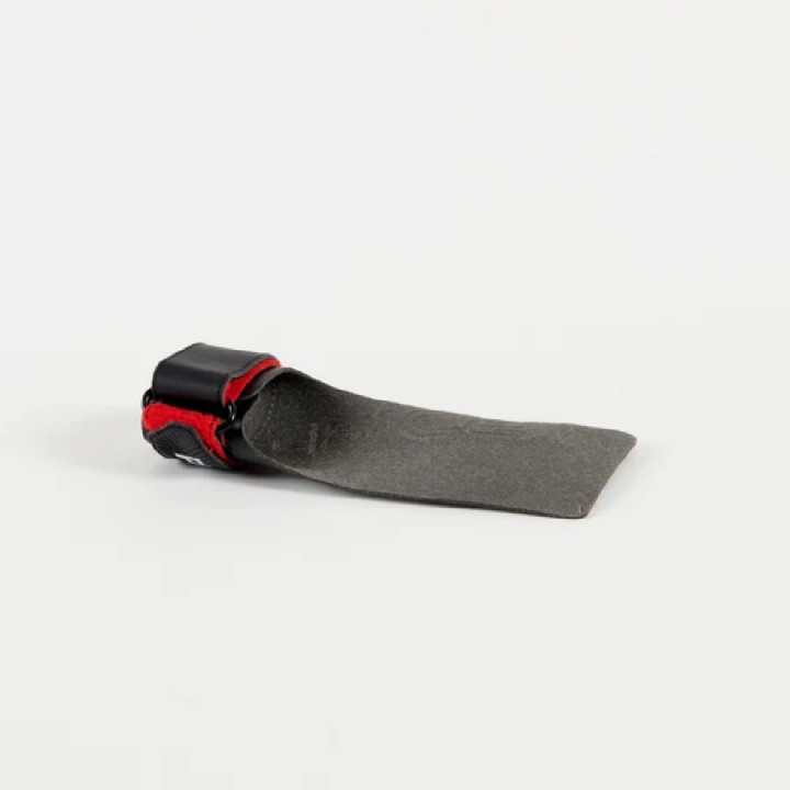 CALLERAS PICSIL MOD. RX GRIPS WITHOUT
