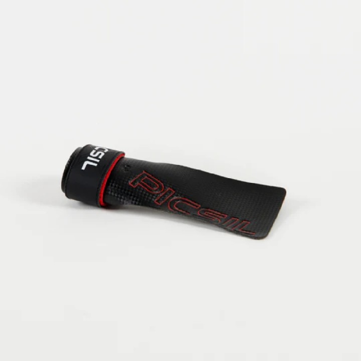 CALLERAS PICSIL MOD. RX GRIPS WITHOUT