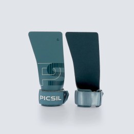 CALLERAS PICSIL MOD. FALCON GRIPS WITHOU