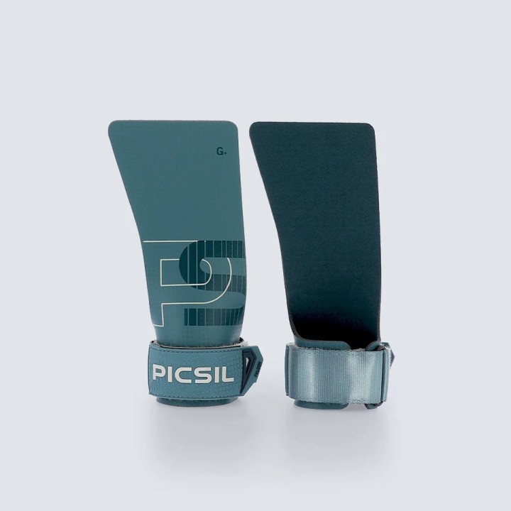 CALLERAS PICSIL MOD. FALCON GRIPS WITHOU