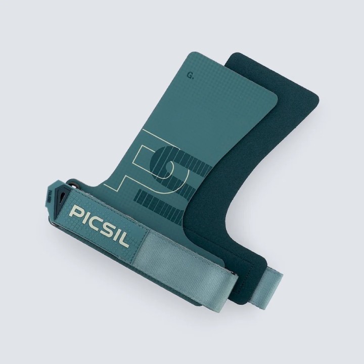 CALLERAS PICSIL MOD. FALCON GRIPS WITHOU