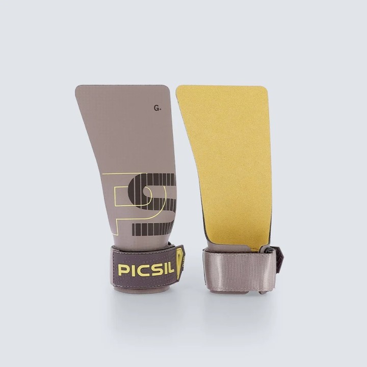 CALLERAS PICSIL MOD. FALCON GRIPS WITHOU