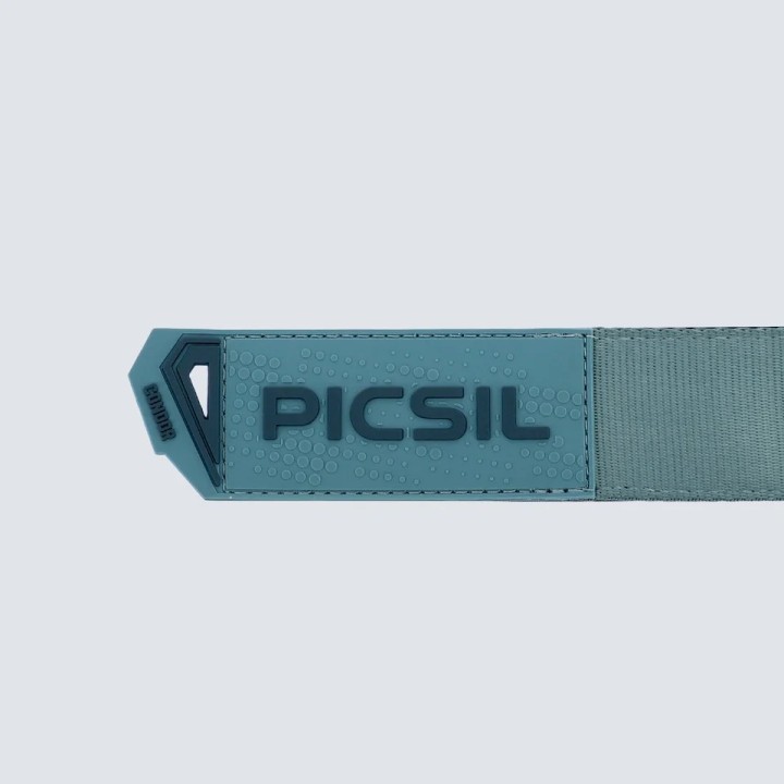 CALLERAS PICSIL MOD. CONDOR GRIPS