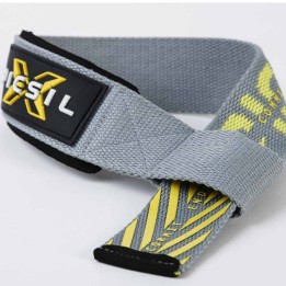 STRAPS PICSIL