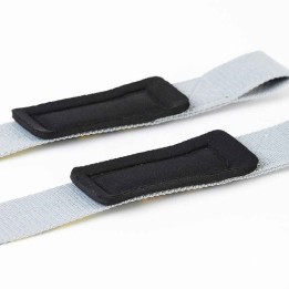 STRAPS PICSIL