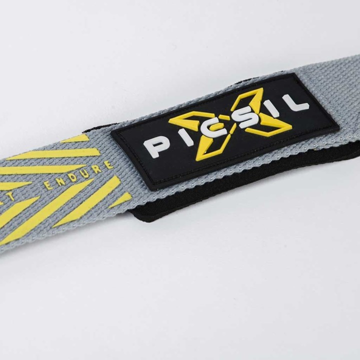 STRAPS PICSIL
