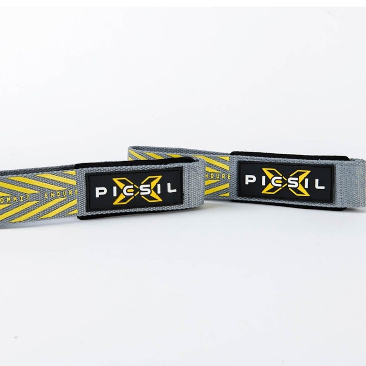 STRAPS PICSIL