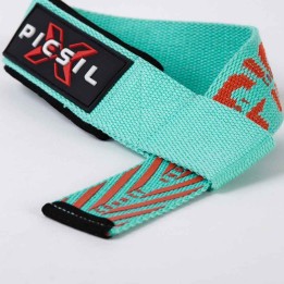 STRAPS PICSIL