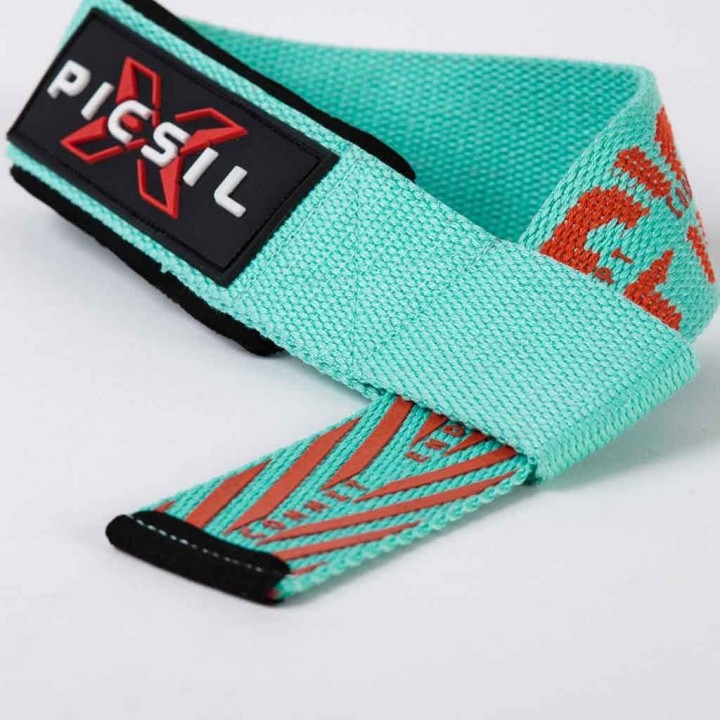 STRAPS PICSIL