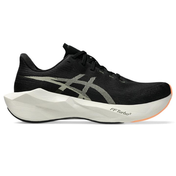 ZAPATILLAS ASICS MOD. NOVABLAST 6