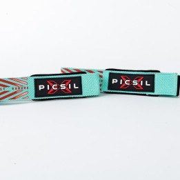 STRAPS PICSIL