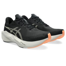 ZAPATILLAS ASICS MOD. NOVABLAST 6