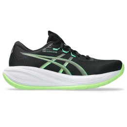 ZAPATILLAS ASICS MOD. GEL-CUMULUS 28