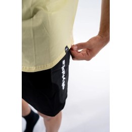 PANTALON CORTO QUALITY HABITS MOD. DYNAM